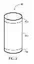 Fig. 03 - HIGH-TEMPERATURE GRADE STEEL FOR FLUIDIZED BED REACTOR EQUIPMENT