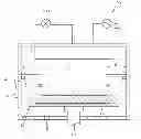 Fig. 01 - Substrate supporting unit and substrate processing apparatus manufacturing method of the substrate supporting unit