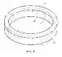 Fig. 03 - Substrate supporting unit and substrate processing apparatus manufacturing method of the substrate supporting unit
