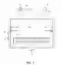 Fig. 06 - Substrate supporting unit and substrate processing apparatus manufacturing method of the substrate supporting unit