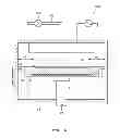 Fig. 07 - Substrate supporting unit and substrate processing apparatus manufacturing method of the substrate supporting unit