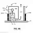 Fig. 04 - Magnetic Field Assisted Deposition