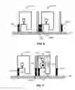 Fig. 06 - Magnetic Field Assisted Deposition