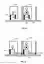 Fig. 07 - Magnetic Field Assisted Deposition