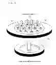 Fig. 04 - PLASMA GENERATOR AND CVD DEVICE