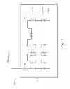 Fig. 06 - HEATED BACKING PLATE
