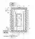 Fig. 01 - HEAT TREATMENT DEVICE