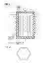 Fig. 02 - HEAT TREATMENT DEVICE