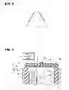 Fig. 03 - HEAT TREATMENT DEVICE