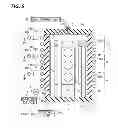 Fig. 04 - HEAT TREATMENT DEVICE