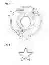 Fig. 06 - HEAT TREATMENT DEVICE