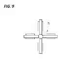 Fig. 07 - HEAT TREATMENT DEVICE