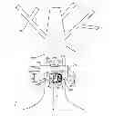 Fig. 01 - METHOD AND APPARATUS FOR FEEDING AND ATTRACTING WILDLIFE