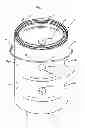 Fig. 02 - METHOD AND APPARATUS FOR FEEDING AND ATTRACTING WILDLIFE
