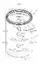Fig. 05 - METHOD AND APPARATUS FOR FEEDING AND ATTRACTING WILDLIFE