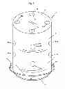 Fig. 06 - METHOD AND APPARATUS FOR FEEDING AND ATTRACTING WILDLIFE