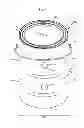 Fig. 10 - METHOD AND APPARATUS FOR FEEDING AND ATTRACTING WILDLIFE