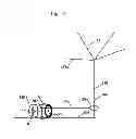 Fig. 12 - METHOD AND APPARATUS FOR FEEDING AND ATTRACTING WILDLIFE