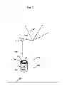 Fig. 13 - METHOD AND APPARATUS FOR FEEDING AND ATTRACTING WILDLIFE