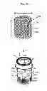 Fig. 14 - METHOD AND APPARATUS FOR FEEDING AND ATTRACTING WILDLIFE