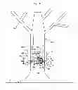 Fig. 15 - METHOD AND APPARATUS FOR FEEDING AND ATTRACTING WILDLIFE
