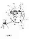 Fig. 03 - Plunger gate animal feeder attachment
