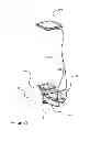 Fig. 04 - Plunger gate animal feeder attachment