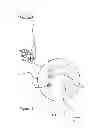 Fig. 05 - Plunger gate animal feeder attachment