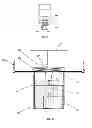 Fig. 07 - Plunger gate animal feeder attachment