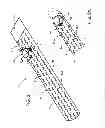 Fig. 03 - Conformable and reusable lick deterrent