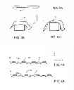 Fig. 04 - Conformable and reusable lick deterrent