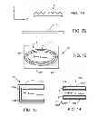 Fig. 06 - Conformable and reusable lick deterrent