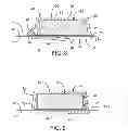 Fig. 07 - Conformable and reusable lick deterrent