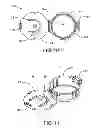 Fig. 08 - Conformable and reusable lick deterrent