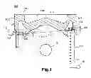 Fig. 02 - PISTON FOR AN INTERNAL COMBUSTION ENGINE