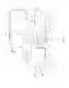 Fig. 02 - Casing structure of a water-cooled internal combustion engine