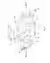 Fig. 03 - Casing structure of a water-cooled internal combustion engine
