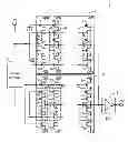Fig. 01 - Phase adjustment circuit and interface circuit