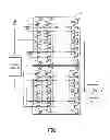 Fig. 02 - Phase adjustment circuit and interface circuit