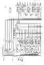 Fig. 07 - Phase adjustment circuit and interface circuit