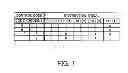 Fig. 08 - Phase adjustment circuit and interface circuit