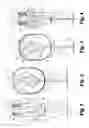 Fig. 02 - Rockerless desmodromic valve system