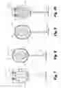 Fig. 04 - Rockerless desmodromic valve system