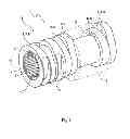 Fig. 02 - Valve train of an internal combustion engine, an internal combustion engine, and a method for producing a corresponding valve train