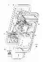 Fig. 02 - Single point engine control interface