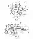 Fig. 06 - Single point engine control interface