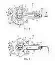 Fig. 07 - Single point engine control interface