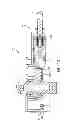 Fig. 08 - Single point engine control interface