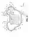 Fig. 06 - Intake passage structure for vehicle