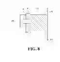 Fig. 09 - Intake passage structure for vehicle